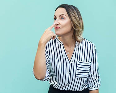 Is that Job Applicant Fake?