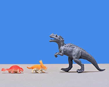 7 No-Nos New Bosses Should Avoid