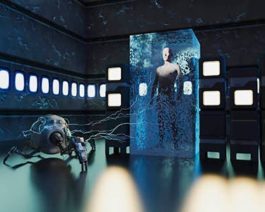 The Hottest Job of the Year Goes Cold