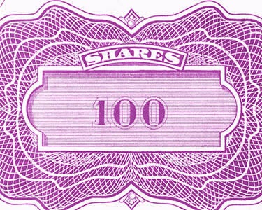 Board Focus: Not Punishing for Market Plunges