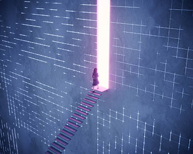 This Week in Leadership (Apr 28 - May 4)