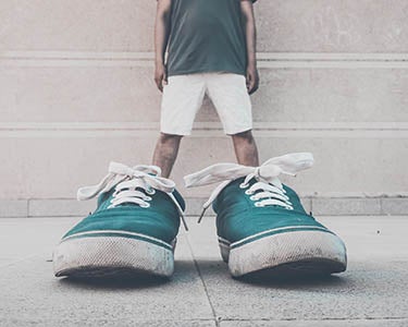 The Iconic CEOs: Can They Be Replaced?