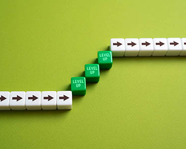 This Week in Leadership (May 5 - May 11)