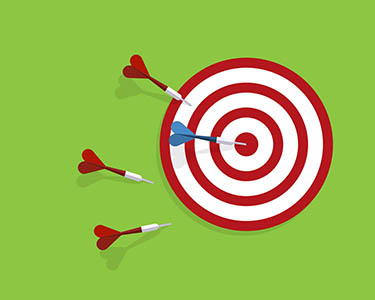 This Week in Leadership (May 12 - May 18)