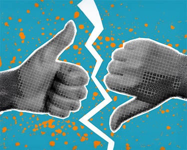 Are ‘Rank and Yank’ Performance Reviews Making a Comeback?