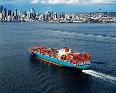 Board Focus: Dealmaking Amid Tariffs