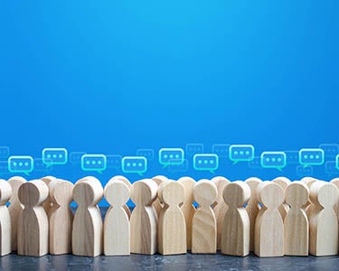 Corporate Babble: Phrases Leaders Tend to Overuse