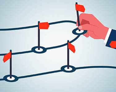 This Week in Leadership (May 19 - May 25)