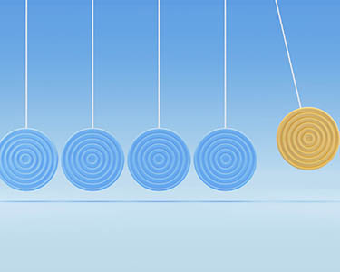 This Week in Leadership (May 26 - June 1)