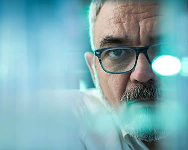 The Tech Industry’s New Friend: Boomers