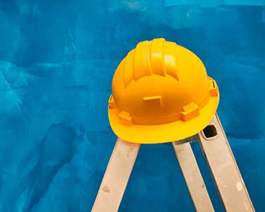 Is Gen Z Bypassing the Corporate World?