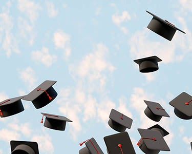 5 Ways for Grads to Gain Skills This Summer Without a Job