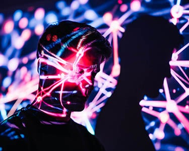 Board Focus: When a Former CEO Turns Activist