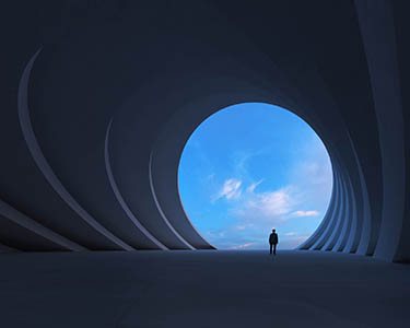 This Week in Leadership (June 2 - June 8)