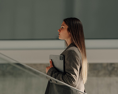 This Week in Leadership (June 9 - June 15)