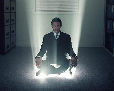 5 Tips for Creating the Right Interview Vibes