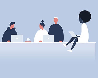 To Lead Gen Zers, Emotional Intelligence Matters More Than Ever