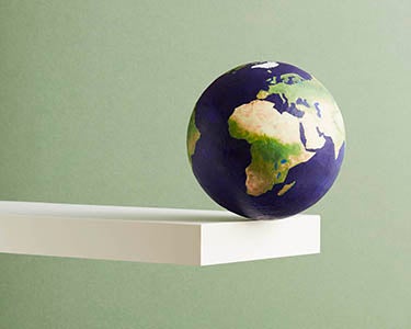 Board Focus: Are CEOs and Boards 'Risk Ready'?