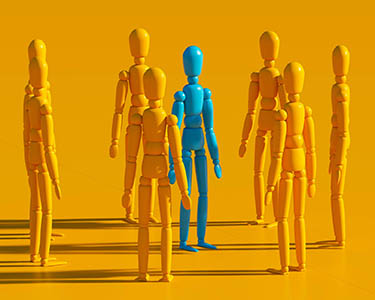 This Week in Leadership (June 16 - June 22)