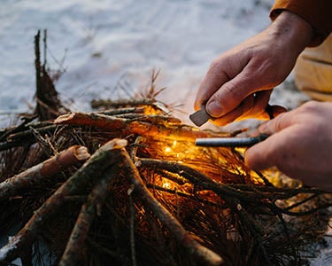 Trust Isn’t a Skill, It’s a Survival Strategy