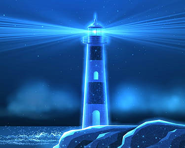 This Week in Leadership (June 23 - June 29)