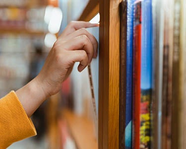 5 Must-Read Business Books for the Summer