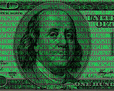 A 'Bonus' for AI Fluency