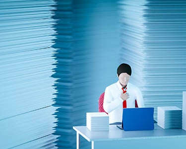 Executives to Managers: Get More Out of Your People