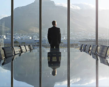 This Week in Leadership (June 30 - July 6)