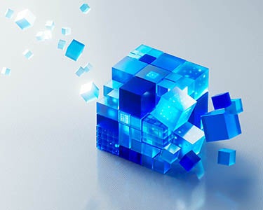 A Merger Boom, An HR Headache