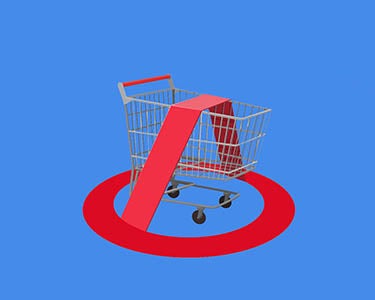 The ‘No-Buy July’ Threat to Retailers