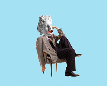 The Most In-Demand Job Candidate: The Boomerang