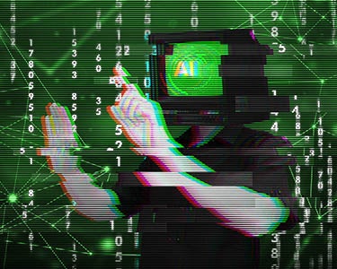 The AI Apocalypse: Where Does it Stand?