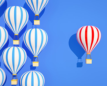 This Week in Leadership (July 7 - July 13)