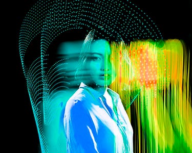 The Wrong or Right Vibes?