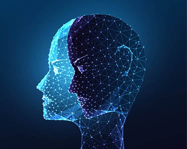 Emotional Intelligence for Better Decision-Making