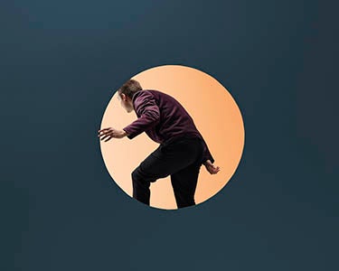 A Finance Talent Grab