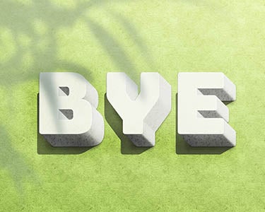 The New Forced Retirement Age: 55?