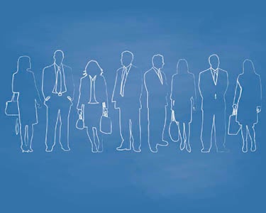 Board Focus: Hidden, But Still Happening: Activist Campaigns