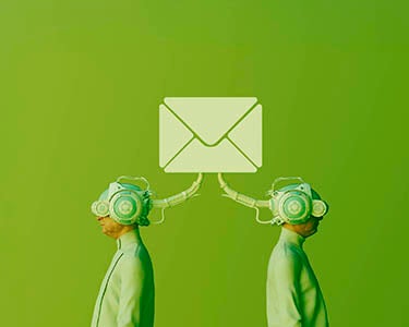 AI Job Applications Spur… In-Person Interviews?