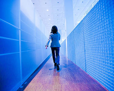 This Week in Leadership (July 21 - July 27)