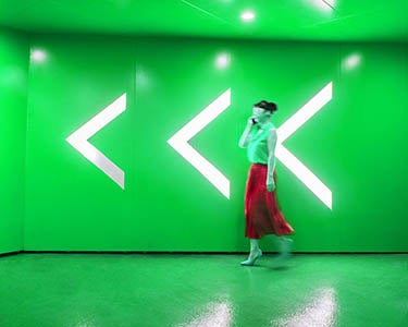 A Potential Exodus of Working Women?