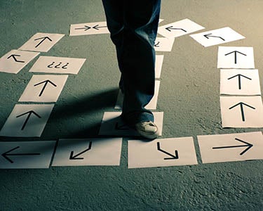 An End to Trade Uncertainty… Maybe