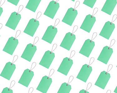 Price Matching: Thanks for the Memories