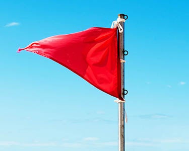 5 Red Flags That a Career Reboot Is Needed—ASAP