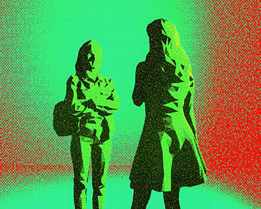 This Week in Leadership (July 28 - Aug 3)