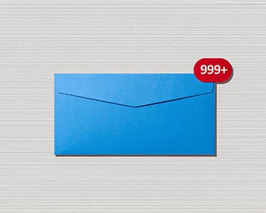 The Popularity Paradox