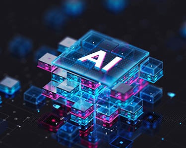 The Data Center Dilemma