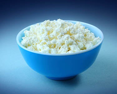 A Hot-Selling Food: Here to Stay or Flash in the Pan?