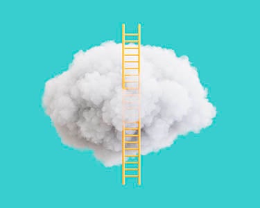 From Great Manager to Great Executive: 5 Ways